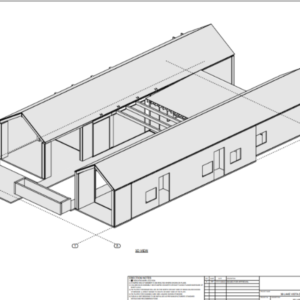 Screenshot 2025-03-27 at 11.37.22 PM